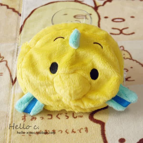 Peluche manga dessin anime - Ref 2694247 Image 25