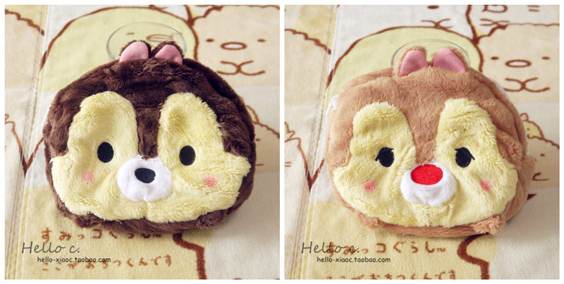 Peluche manga dessin anime - Ref 2694247 Image 14