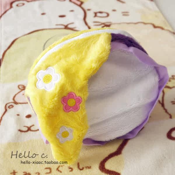 Peluche manga dessin anime - Ref 2694247 Image 22