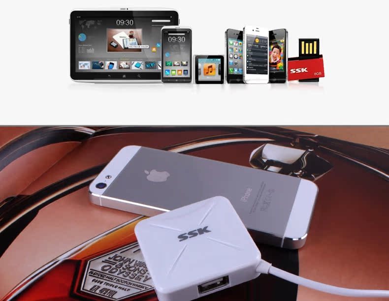 Hub USB - Ref 365524 Image 12