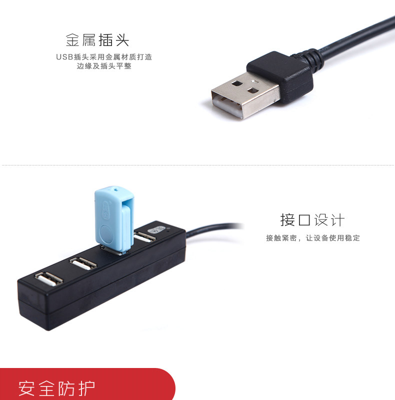 Hub USB - Ref 365959 Image 11