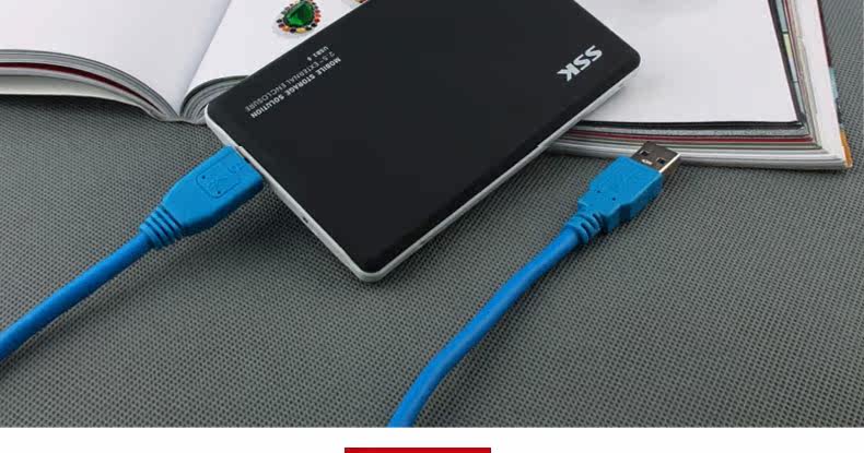 Câble extension USB - Ref 435667 Image 10