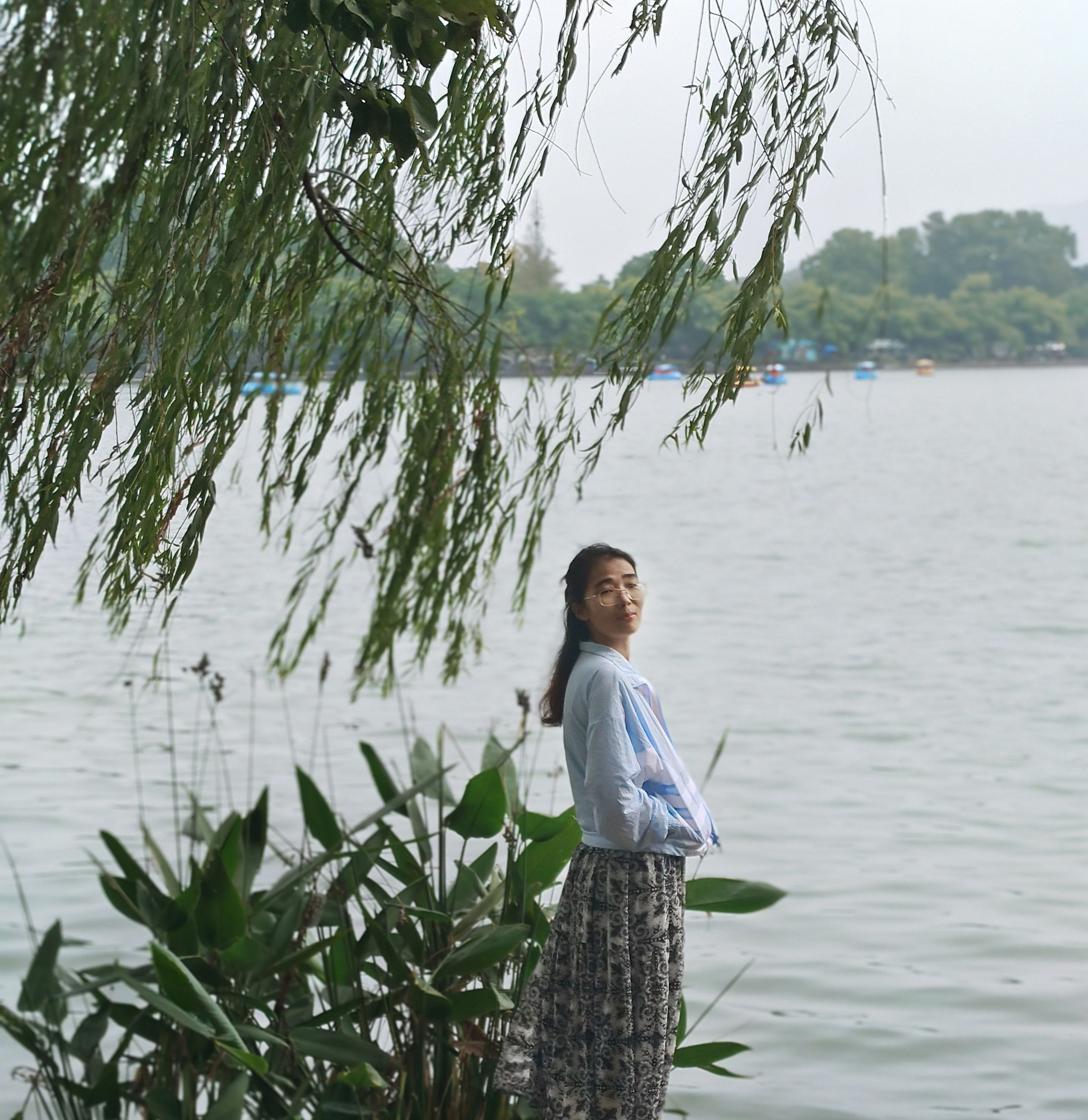 sz520小丫