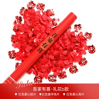 Моя семья счастлива (тип B)