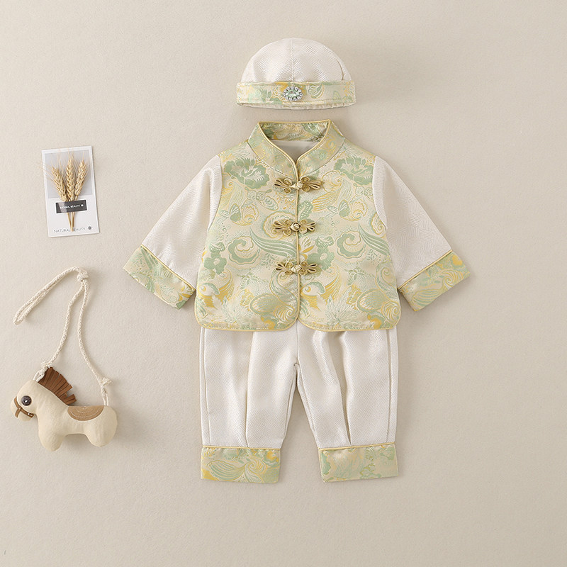 杭州茶香粽子哪里买？宝藏店铺大揭秘，绝不让你空手而归！