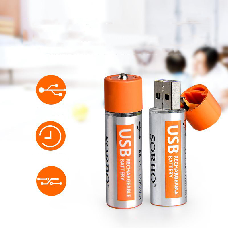 sorbo master's and boUSB rechargeable battery 5 number USB battery lithium polymer battery light wireless mouse G304