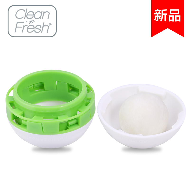 American Clean-n-Fresh Deodorant Shoes Ball Bedroom Suction versatile except taste camphor balls Pill Overall Cabinet Aromas