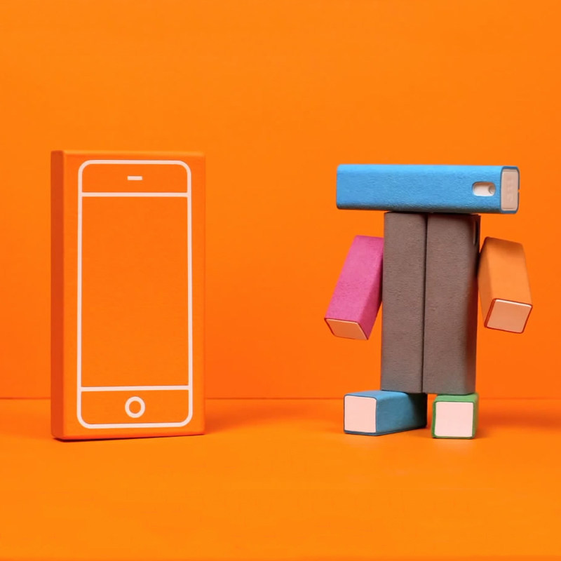 Denmark AM screen cleaning spray wipe Mist all-in-one cleaner iPhone computer screen spray