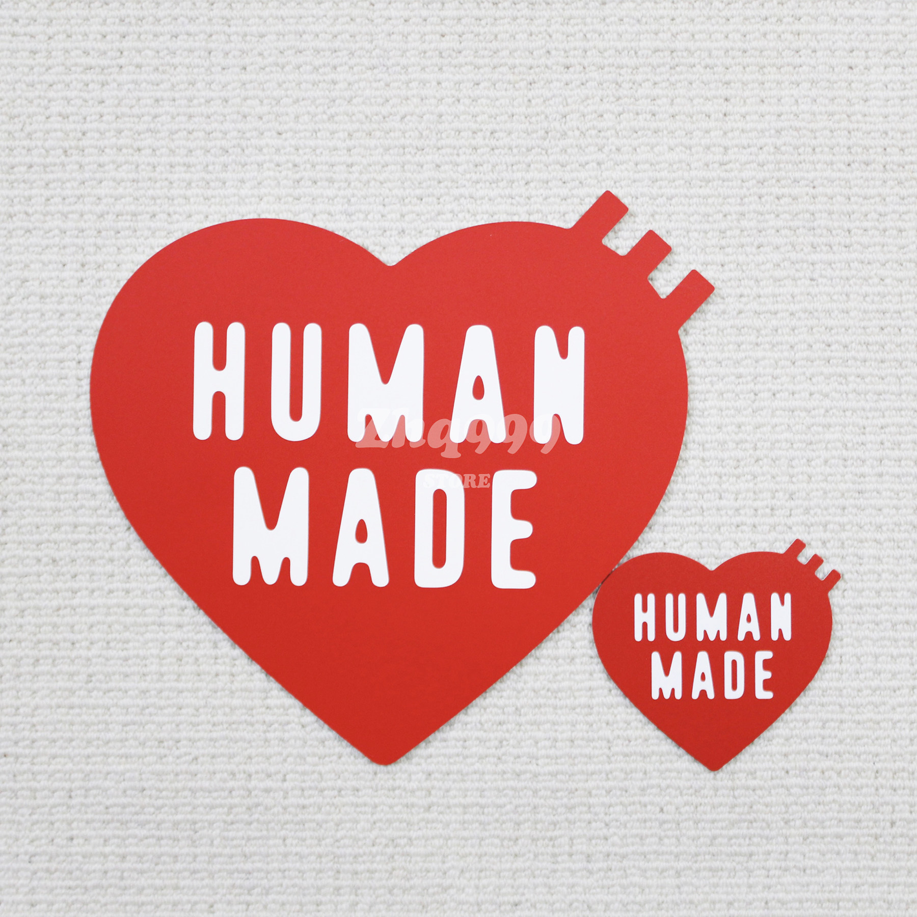 O1CN01U8iWcx1k48HSowUPr_!!