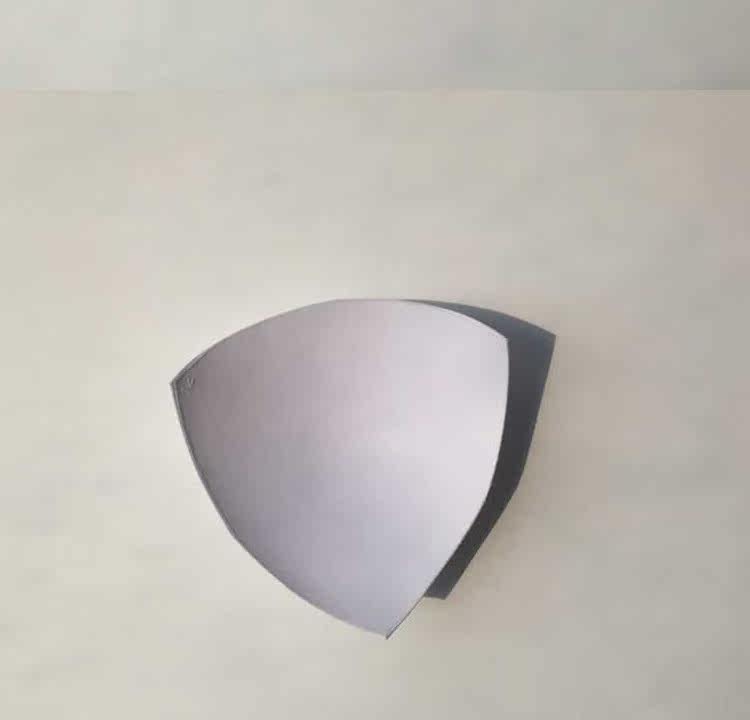 Coques pour soutien-gorge OTHE xd - Ref 821506 Image 8