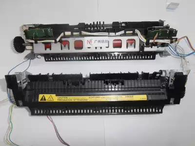 Canon L90 L100 L120 L140 L160 LBP2900 Fuser fixing kit heater