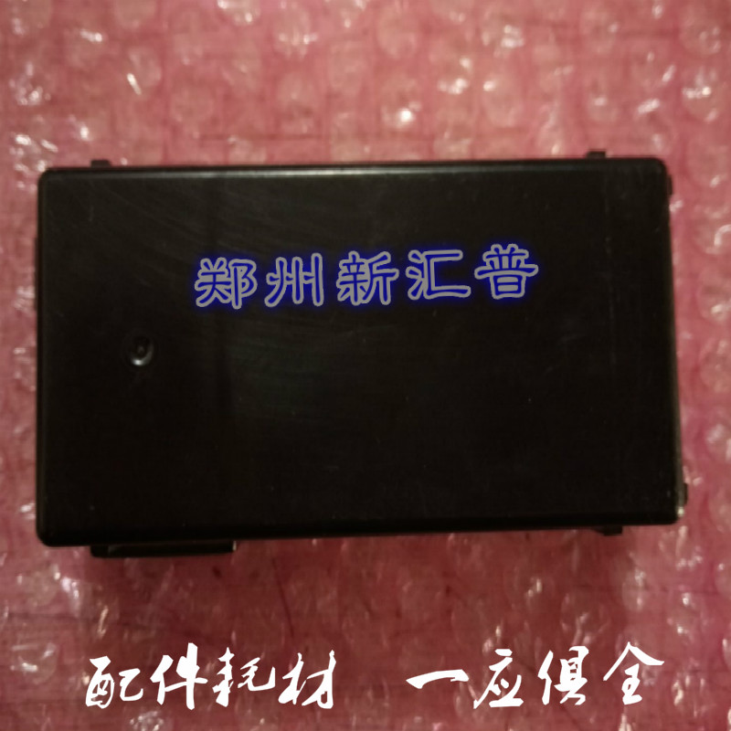 Original dress EPSON Epson Aipson L301L303L310L353L358L360L380L351 action power supply board