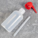 Model Pen Cleaning Liquid, Model Paint Remover, Airbrush Cleaning Agent, Facial Painting Pen, Hand-Painted Spray Paint Tool Cleaning Liquid