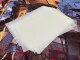 Moisturizing Box Ak Model Water-Based Paint Storage Palette Wet Palette Acrylic Paint Hand-Painted Paint Durable Wet Box