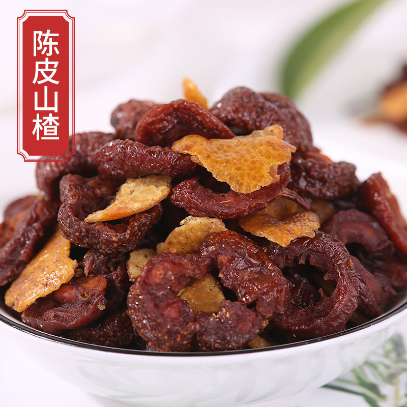 Chen Pixiang Shan Yu Pei Pei Sheng Xiangsu Yu Old Chen Old Chen Pei Old Chen Sweet Franky Fried Snacking Tea Partner