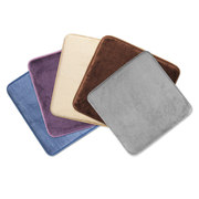 券后9.8元包邮 多款可选