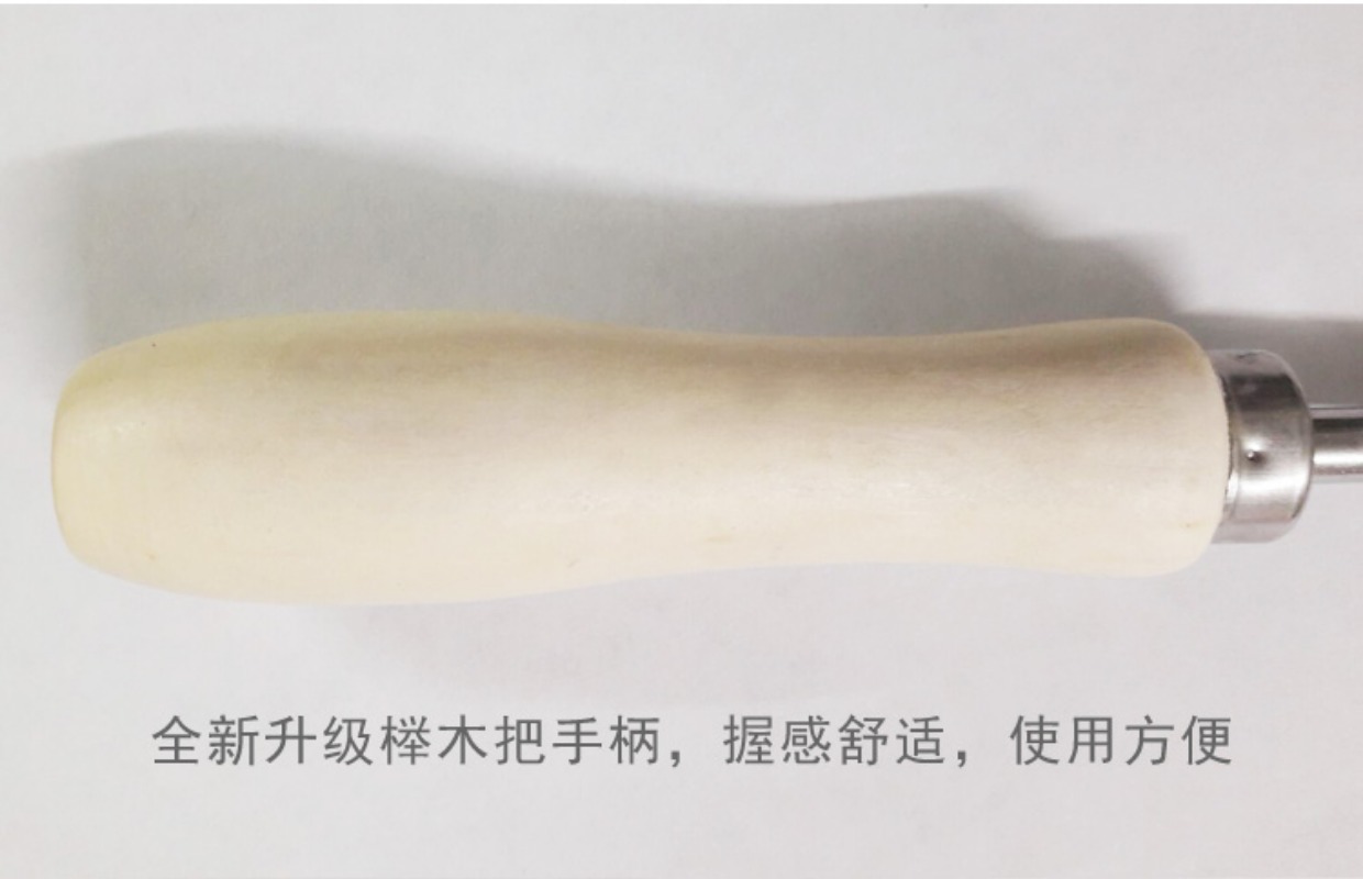 PVC thể thao sàn nhựa thủ công rãnh miễn phí dao xây dựng công cụ hàn nhựa đặc biệt rãnh