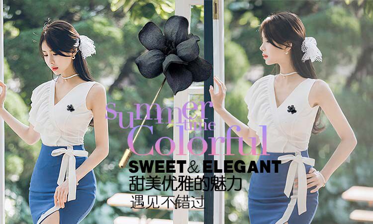 Broche femme en Matériau mixte - Ref 1175124 Image 28