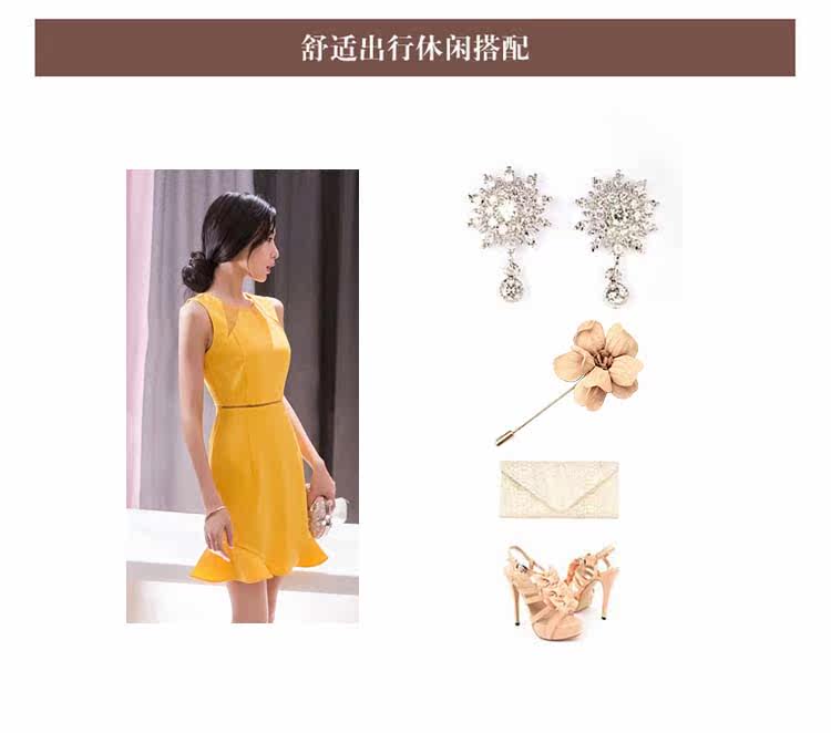 Broche femme en Matériau mixte - Ref 1175124 Image 45