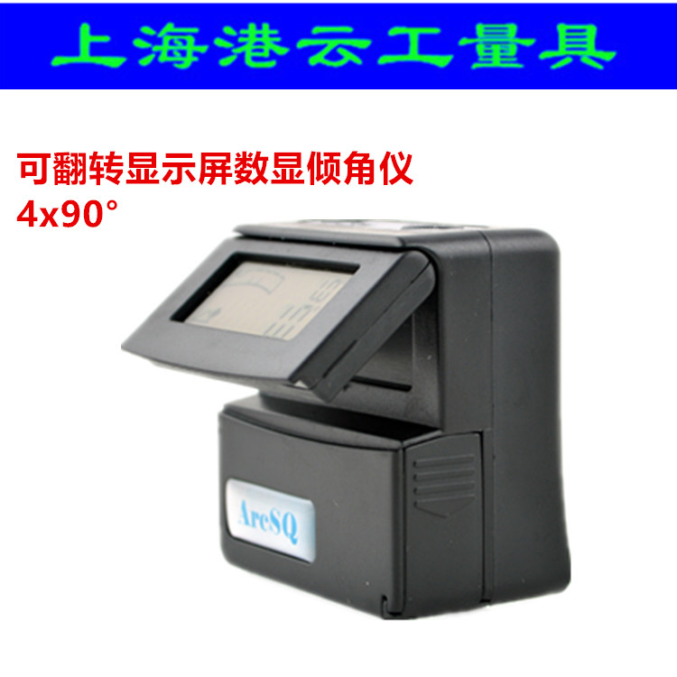 HKNOU HKNOUN HONG ROOD ROOD TALLING TROUP LEARD AGROUP LEARD CARENT LEARCH CARENT LEARCH LEARCH CARE