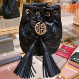 Shanghai Warehouse Spot Duty Free Discount Zone Little Red Master рекомендуется 2022-089 Новый кожаный пакет N8