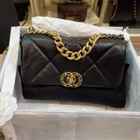 Классический модный универсальный рюкзак, коллекция 2023, изысканный стиль, из натуральной кожи