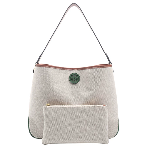 Shanghai Warehouse Spot Duty Free Discount Zone Little Red Master Рекомендация 2022-089 Новая кожаная сумка G2