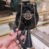 Shanghai Warehouse Spot Duty Free Discount Zone Little Red Master рекомендуется 2022-089 Новый кожаный пакет N8