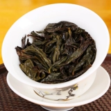 强韵 Красный чай, чай улун Да Хун Пао, чай горный улун, ароматный каменный улун, крепкий чай