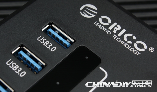 Hub USB - Ref 366444 Image 26