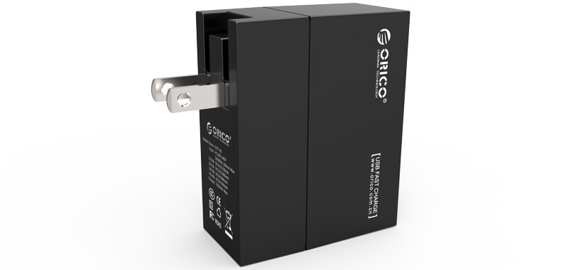 chargeur ORICO pour téléphones SAMSUNG SAMSUNG - Ref 1294882 Image 23