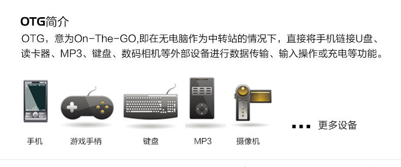 Câble extension USB - Ref 437011 Image 8