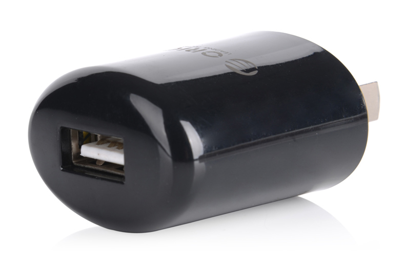 chargeur ORICO pour téléphones SAMSUNG SAMSUNG - Ref 1302384 Image 11
