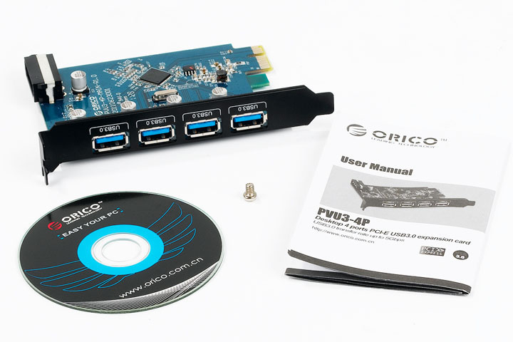 Accessoire USB - Ref 448843 Image 17