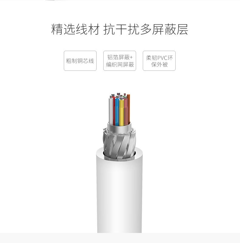 Concentrateur USB - Ref 372740 Image 16