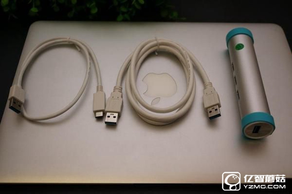 Concentrateur USB - Ref 369806 Image 22