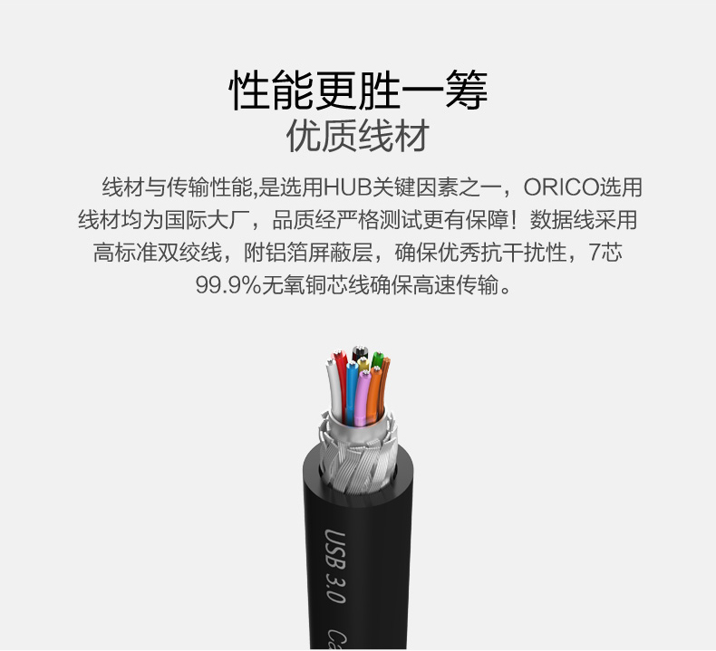 Hub USB - Ref 363930 Image 16