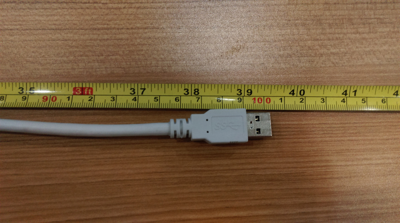Accessoire USB - Ref 449356 Image 45
