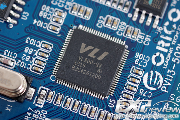 Hub USB - Ref 364981 Image 41