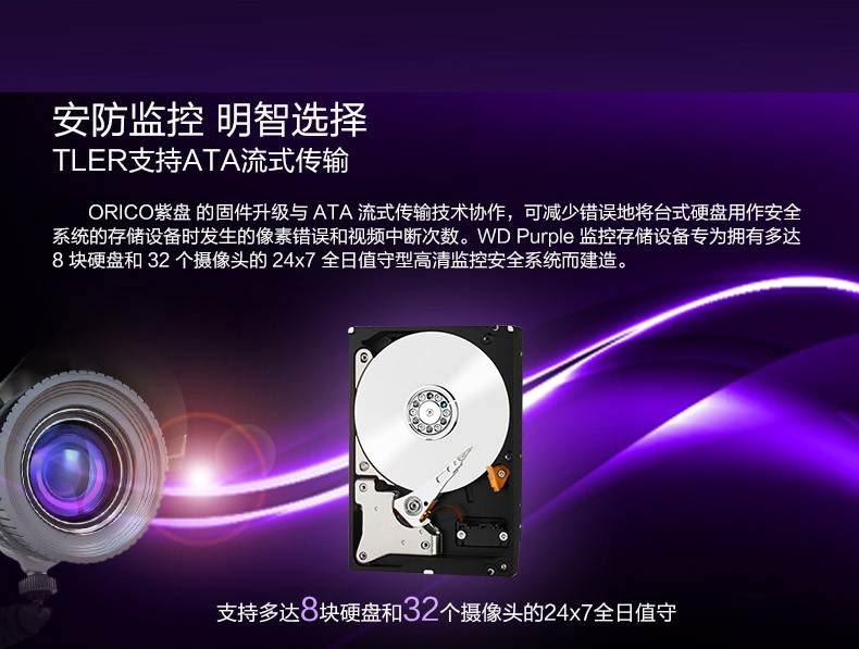 TB2_dShbXXXXXaMXpXXXXXXXXXX-880281743