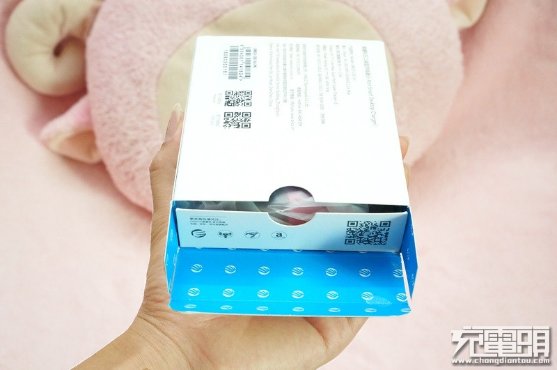 chargeur ORICO - Ref 1302367 Image 19