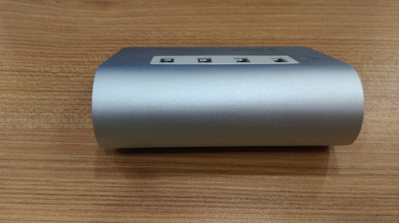 Accessoire USB - Ref 449356 Image 36