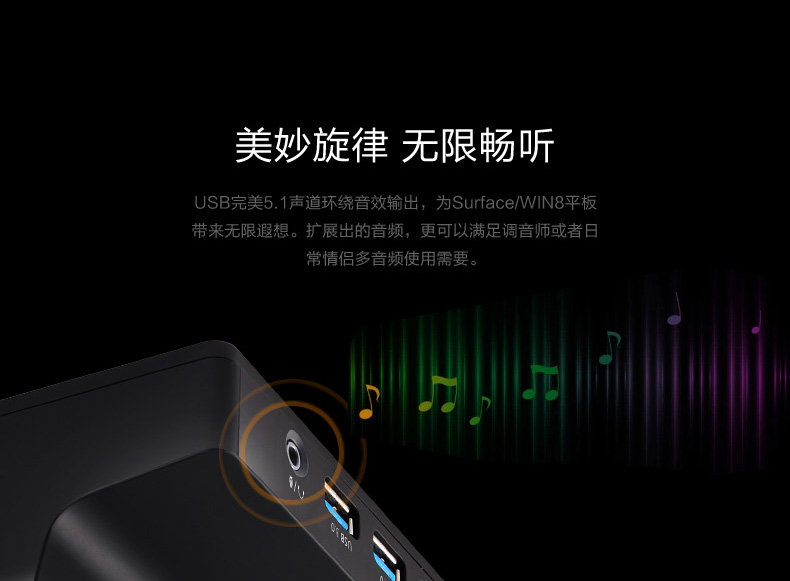 Hub USB - Ref 366719 Image 12