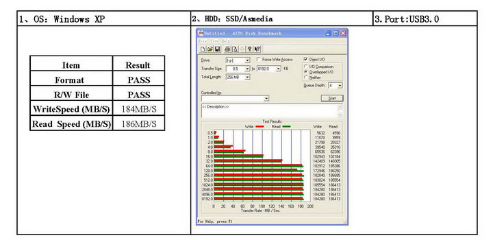 Hub USB - Ref 364981 Image 11