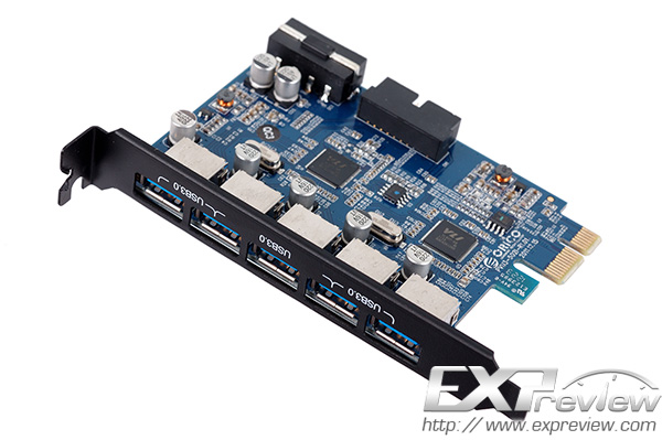 Hub USB - Ref 364981 Image 39