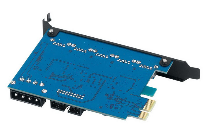 Hub USB - Ref 364981 Image 20