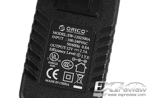 Concentrateur USB - Ref 366454 Image 60