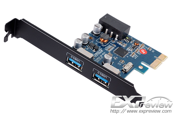 Hub USB - Ref 364981 Image 50