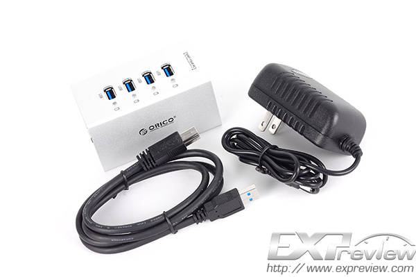 Concentrateur USB - Ref 366454 Image 59
