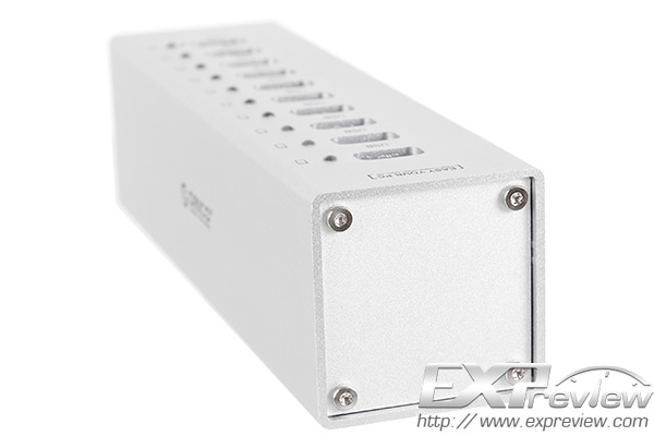 Concentrateur USB - Ref 366454 Image 38